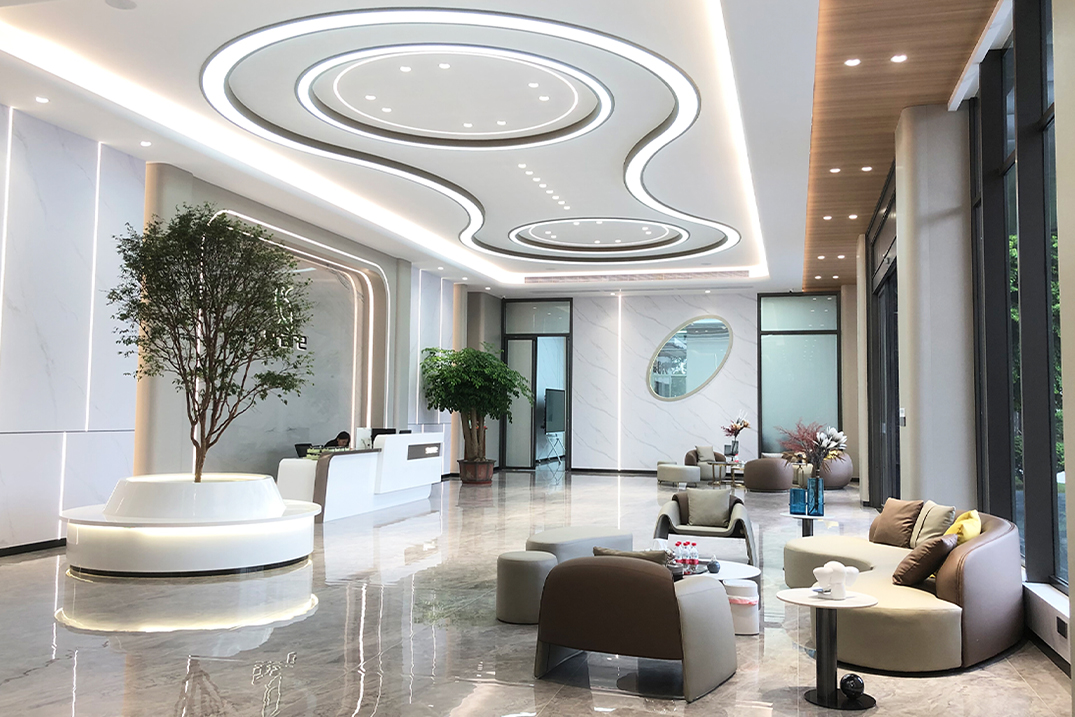 ballbet · Beauty Navigator	